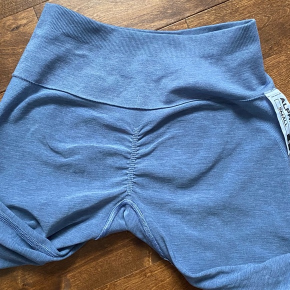 Amplify French Blue - Picture 6 of 9